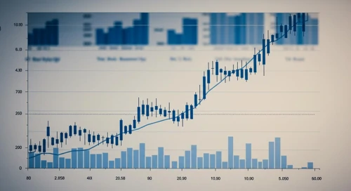 Genuine Parts Company Stock Analysis