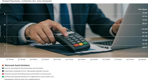 GPN: Analysts Ratings - Global Payments Inc