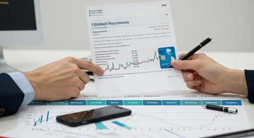 GPN: Analysts Ratings - Global Payments Inc