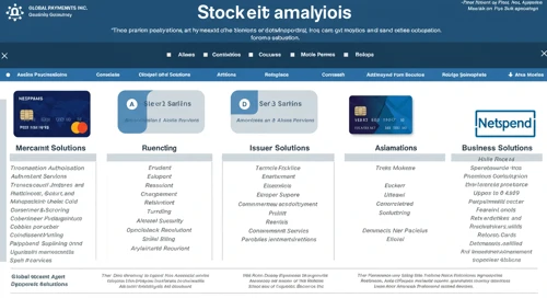 GPN: Analysts Ratings - Global Payments Inc