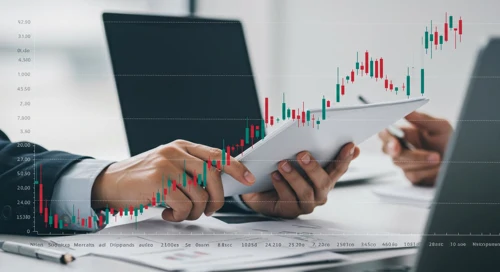 Global Payments Inc.
