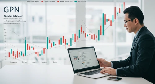 GPN: Dividend Analysis - Global Payments Inc