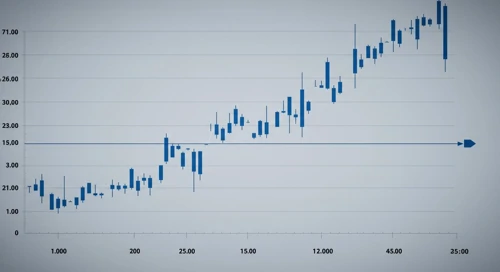 Global Payments Inc. stock analysis
