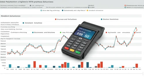GPN: Fundamental Ratio Analysis - Global Payments Inc