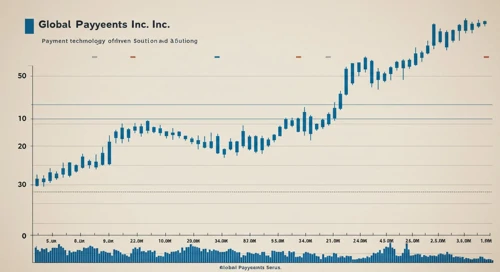 Global Payments Inc. Stock Analysis