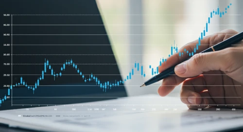 GPN: Trend with Support and Resistance Levels - Global Payments Inc