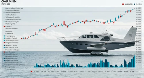 Garmin Ltd. stock analysis
