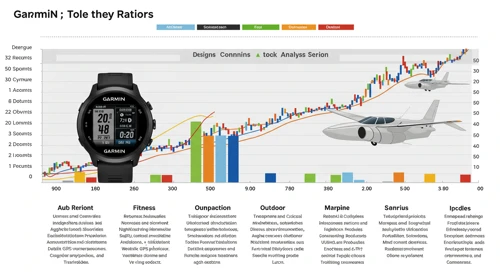 GRMN: Analysts Ratings - Garmin Ltd