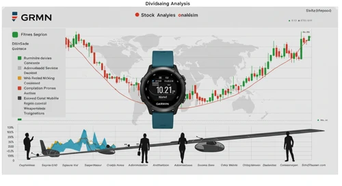 GRMN: Dividend Analysis - Garmin Ltd