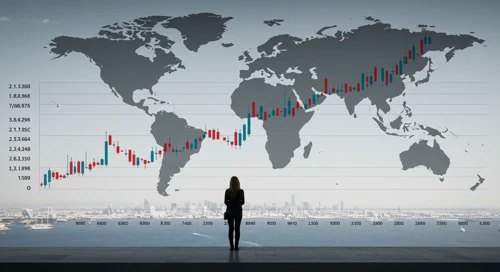 GRMN: Dividend Analysis - Garmin Ltd