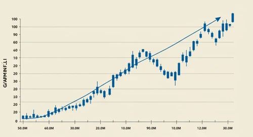 Garmin Ltd. Stock Analysis