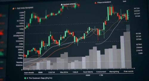GS: Analysts Ratings - The Goldman Sachs Group Inc