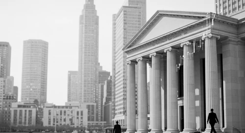 GS: Dividend Analysis - The Goldman Sachs Group Inc