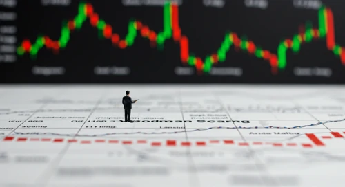 GS: Dividend Analysis - The Goldman Sachs Group Inc