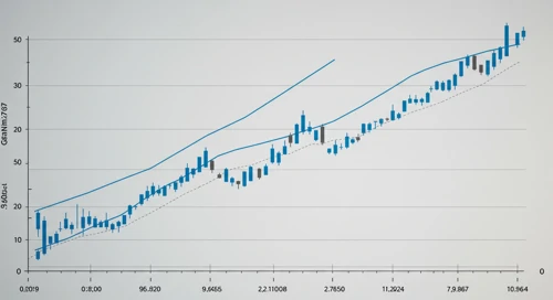 GS: Fibunacci Level Technical Analysis - The Goldman Sachs Group Inc
