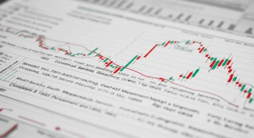 The Goldman Sachs Group, Inc. logo