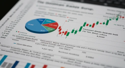 The Goldman Sachs Group, Inc. Stock Analysis
