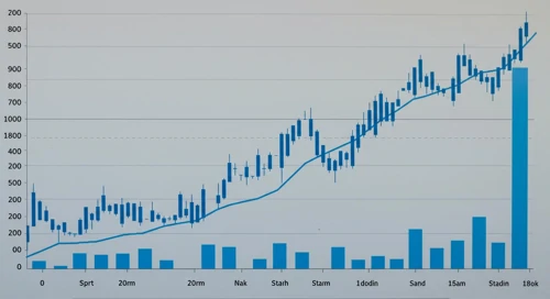 The Goldman Sachs Group, Inc. Stock Analysis