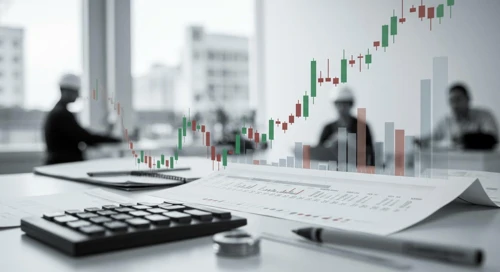 GWW: Dividend Analysis - WW Grainger Inc