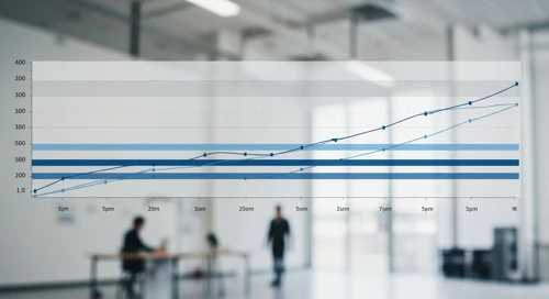 GWW: Fibunacci Level Technical Analysis - WW Grainger Inc