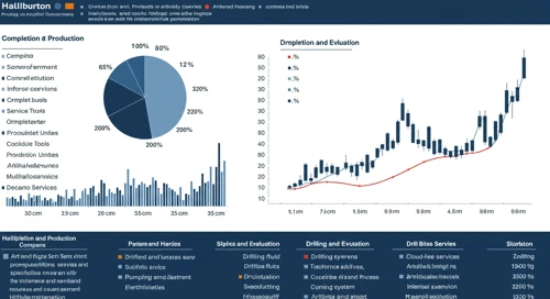 HAL: Analysts Ratings - Halliburton Company