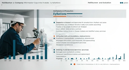 HAL: Analysts Ratings - Halliburton Company