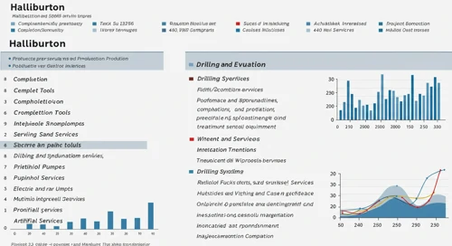 HAL: Analysts Ratings - Halliburton Company