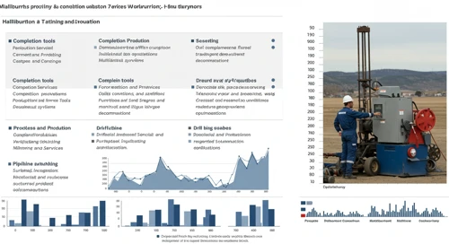 HAL: Analysts Ratings - Halliburton Company