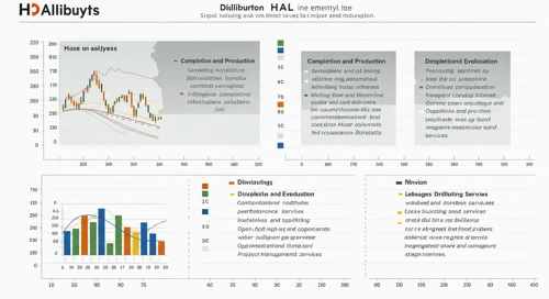 HAL: Dividend Analysis - Halliburton Company