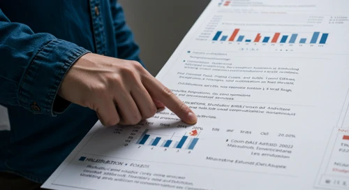 HAL: Fundamental Ratio Analysis - Halliburton Company