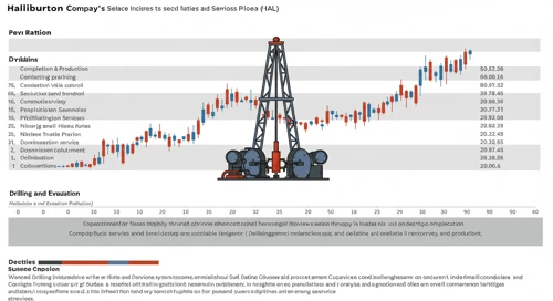 HAL: Fundamental Ratio Analysis - Halliburton Company