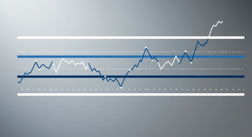 HAS: Fibunacci Level Technical Analysis - Hasbro Inc