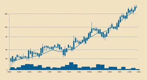 Hasbro, Inc. stock analysis