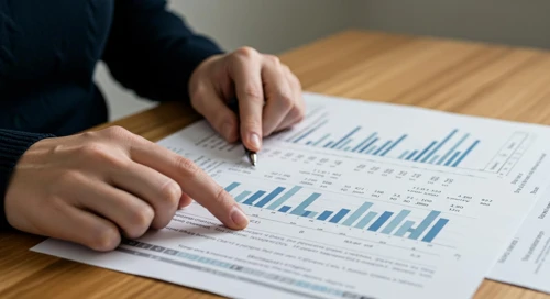 HBAN: Analysts Ratings - Huntington Bancshares Incorporated