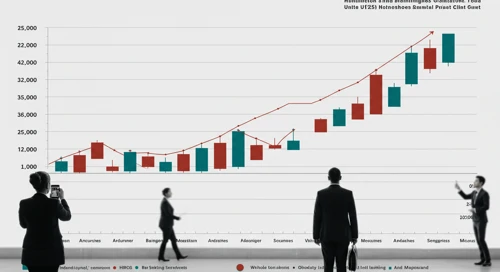 HBAN: Dividend Analysis - Huntington Bancshares Incorporated