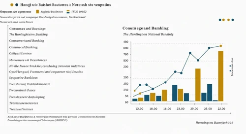 Huntington Bancshares Incorporated image