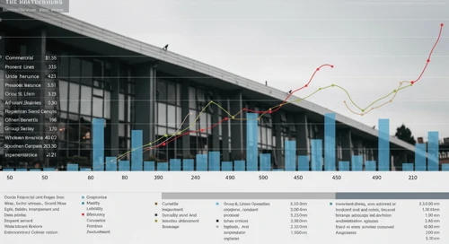 The Hartford Financial Services Group