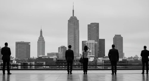 The Hartford Financial Services Group, Inc.