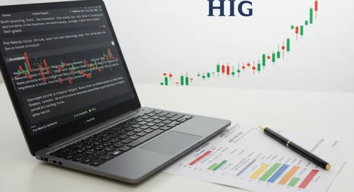 HIG: Dividend Analysis - The Hartford Insurance Group Inc