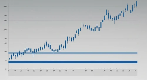 The Hartford Financial Services Group, Inc. Stock Analysis