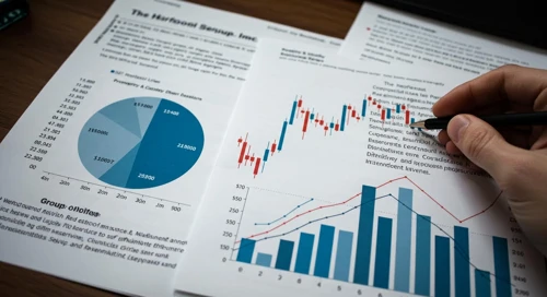 HIG: Fundamental Ratio Analysis - The Hartford Financial Services Group Inc