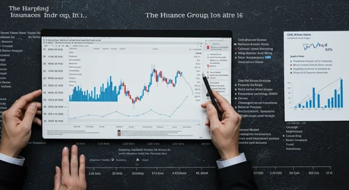 HIG: Fundamental Ratio Analysis - The Hartford Insurance Group Inc