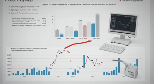 HOLX: Fundamental Ratio Analysis - Hologic Inc