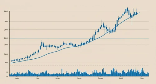 Hologic, Inc. Financial Overview