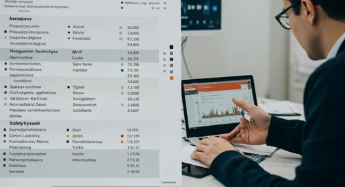 HON: Analysts Ratings - Honeywell International Inc