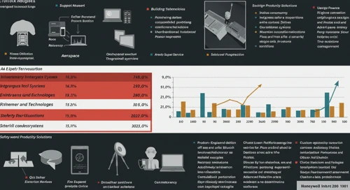 HON: Analysts Ratings - Honeywell International Inc