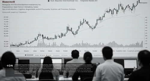 Honeywell International Inc.
