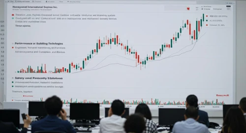 HON: Dividend Analysis - Honeywell International Inc
