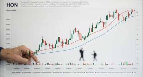 HON: Dividend Analysis - Honeywell International Inc