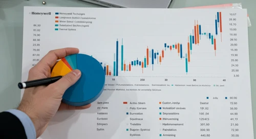 HON: Fundamental Ratio Analysis - Honeywell International Inc